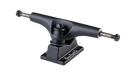 Paris Street Trucks 169mm (set of 2)