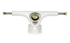 V3 Hollow Lite Pearl White 