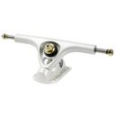 V3 Hollow Lite Pearl White 