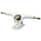V3 Hollow Lite Pearl White 