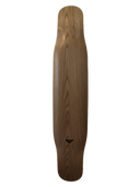 Travelol - Place V3 Wood 46"