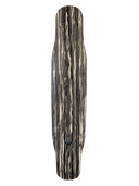 Travelol - Place V3 Wood 46"