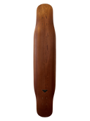 Travelol - Place V3 Wood 46"