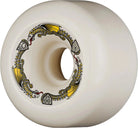 Powell Peralta Dragon Formula Skateboard Wheels 64mm x 40mm 88A