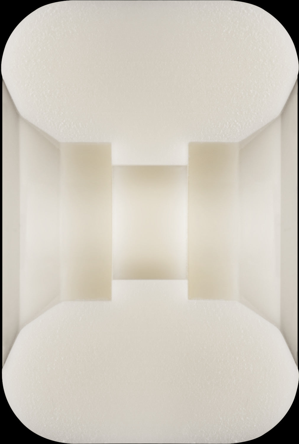 Powell Peralta Dragon Formula Skateboard Wheels 88A 60mm – True