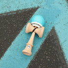krom_pop_lol_sky_blue