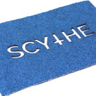 scythe-logo-plate