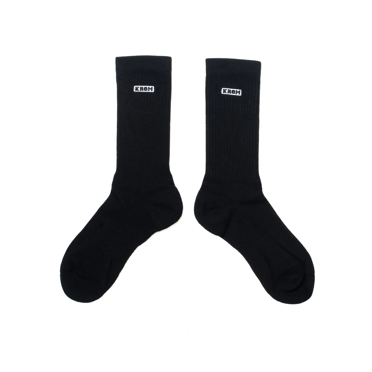krom_box_socks_black