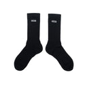 krom_box_socks_black