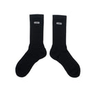 krom_box_socks_black