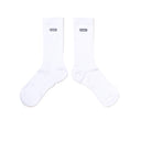 krom_box_socks_white