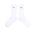 krom_box_socks_white