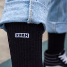 krom_box_socks_black