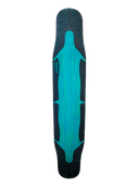 Manija Boards - Tango 47"