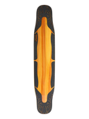 Manija Boards - Tango 47"
