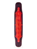 Manija Boards - Tango 47"