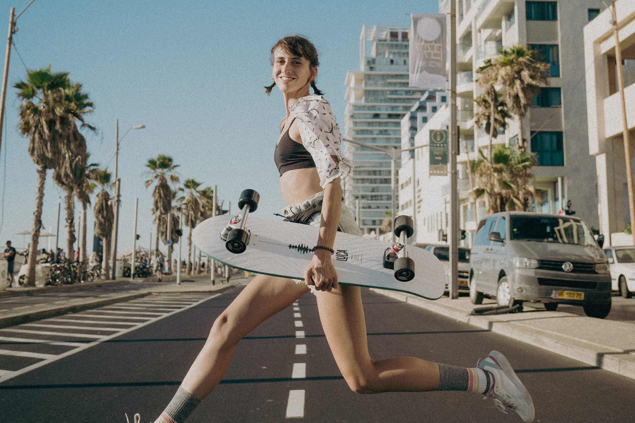 luca-longboards-banner
