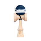 TOTO PRO MOD