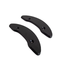 True Skidplates Extra Slim (Set of 2)