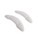 True Skidplates Extra Slim (Set of 2)