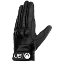 UB Slide Gloves V3
