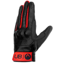 UB Slide Gloves V3