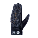 UB Slide Gloves V3