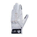 UB Slide Gloves V3