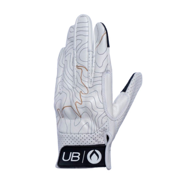 UB Slide Gloves V3