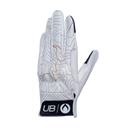 UB Slide Gloves V3
