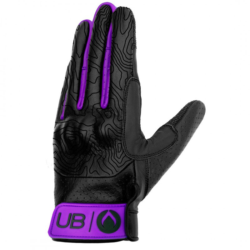 UB Slide Gloves V3