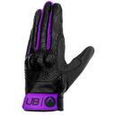 UB Slide Gloves V3