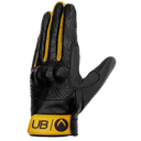 UB Slide Gloves V3