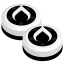 UB Slide Pucks