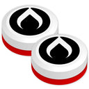 UB Slide Pucks