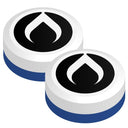 UB Slide Pucks