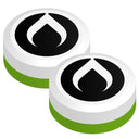 UB Slide Pucks