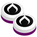 UB Slide Pucks