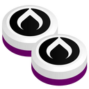 UB Slide Pucks