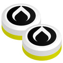 UB Slide Pucks