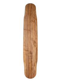 Bastl Boards - Walzer 50