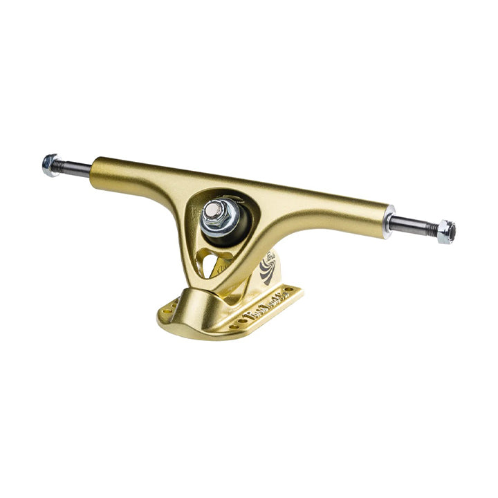 (おまけ多数)パリストラック Paris V3 165 Paris trucks Paris V3 180mm 50º Scarlet Red – Paris Truck Co