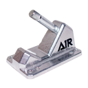 AIR Trucks 50º Baseplate