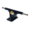 AIR Trucks 180 mm 50º