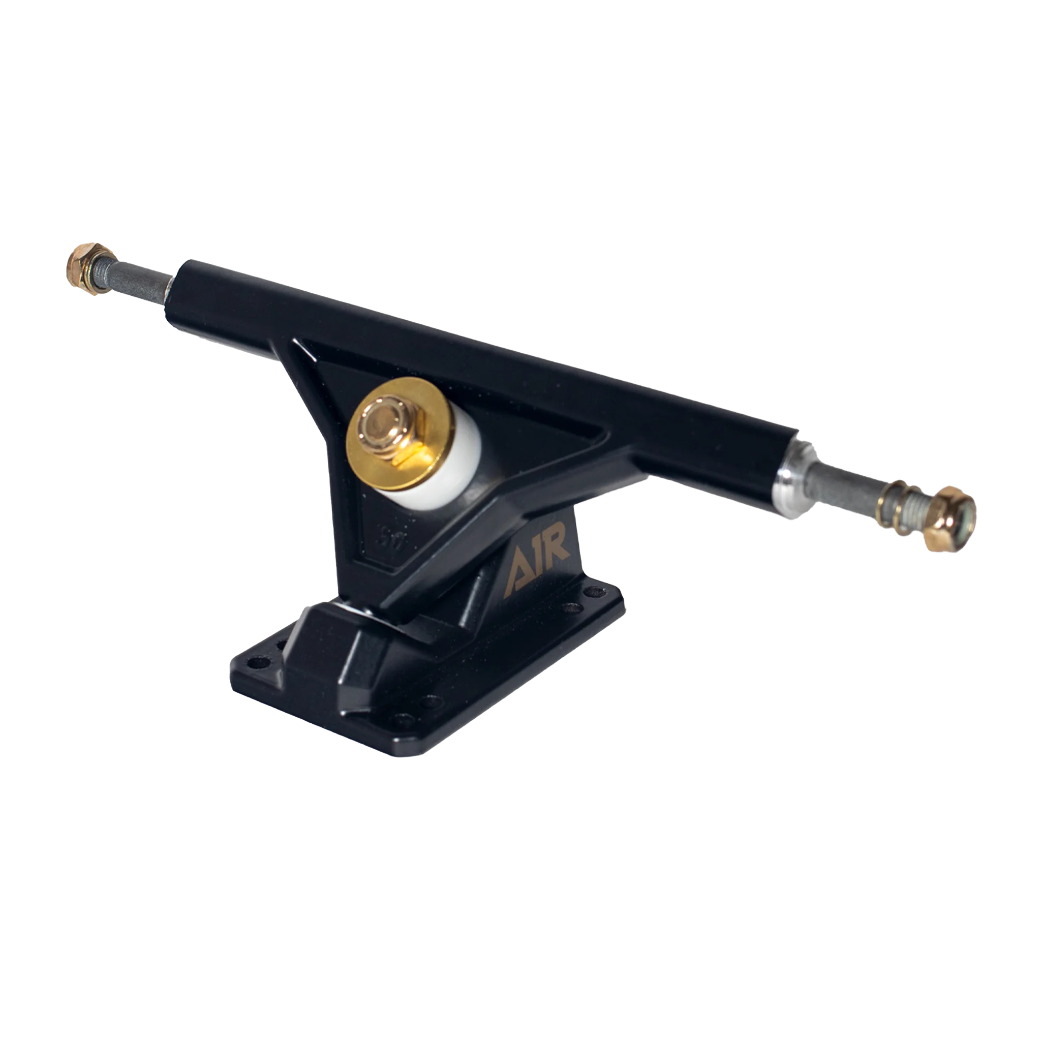 AIR Trucks 180 mm 50º