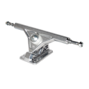 AIR Trucks 180 mm 50º