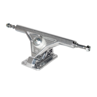 AIR Trucks 180 mm 50º