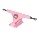 AIR Trucks 180 mm 50º
