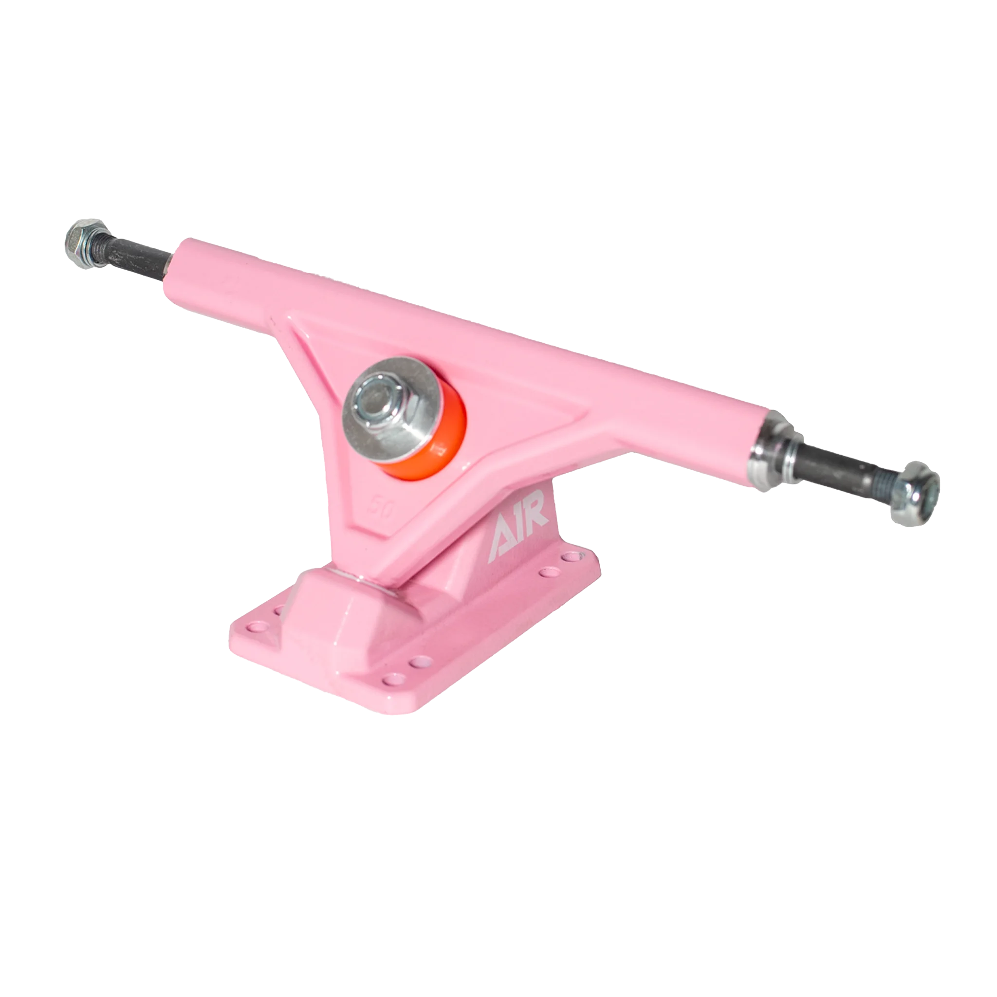 AIR Trucks 180 mm 50º