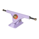 AIR Trucks 180 mm 50º